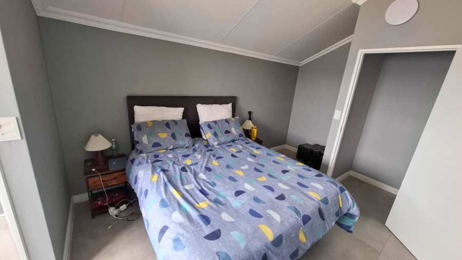 3 Bedroom Property for Sale in Glen Austin Gauteng