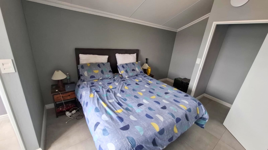 3 Bedroom Property for Sale in Glen Austin Gauteng