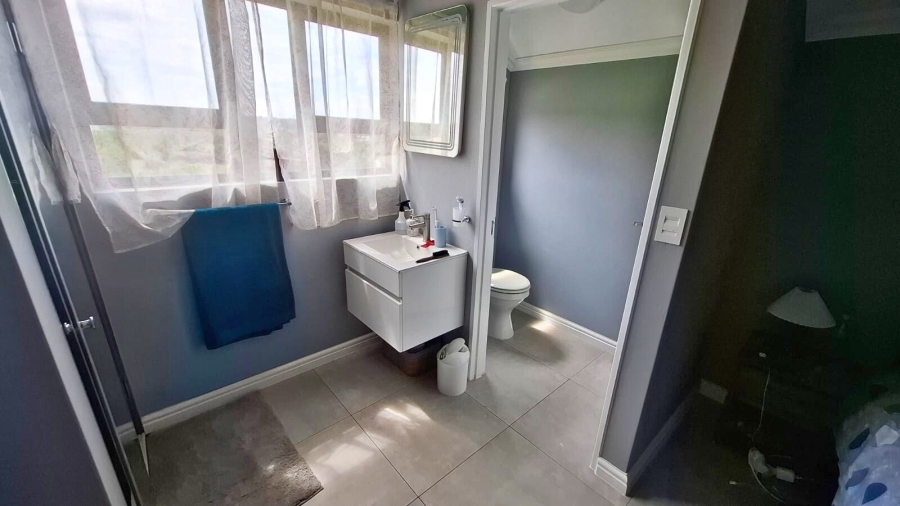 3 Bedroom Property for Sale in Glen Austin Gauteng