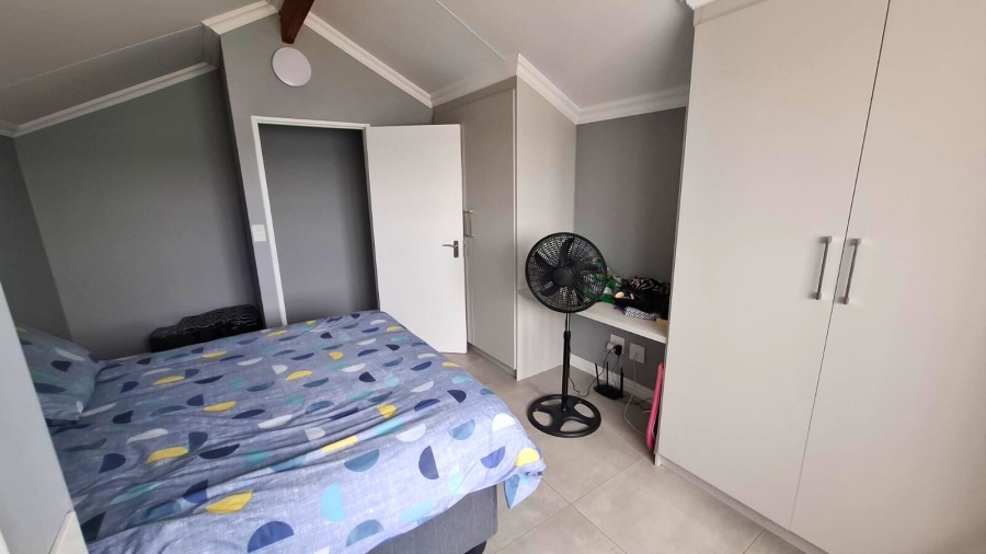 3 Bedroom Property for Sale in Glen Austin Gauteng