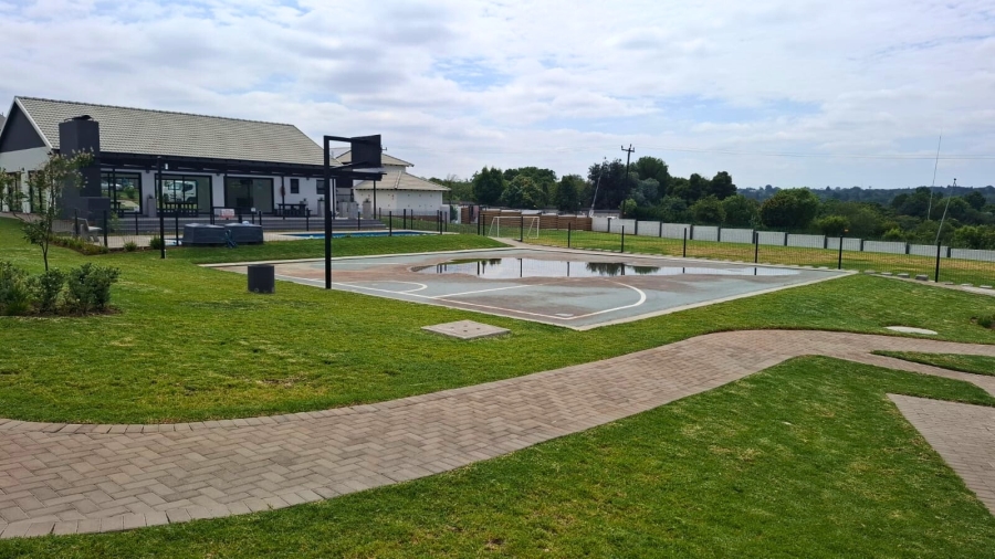 3 Bedroom Property for Sale in Glen Austin Gauteng