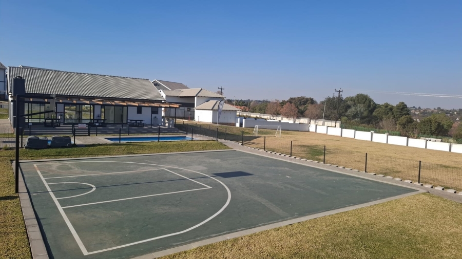 3 Bedroom Property for Sale in Glen Austin Gauteng