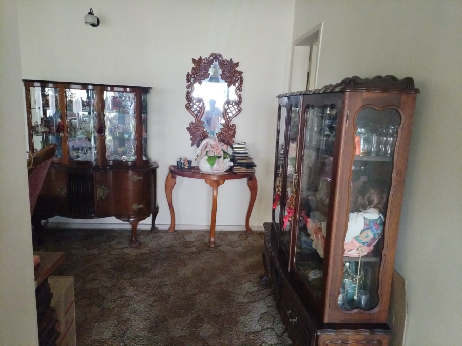 4 Bedroom Property for Sale in Strubenvale Gauteng