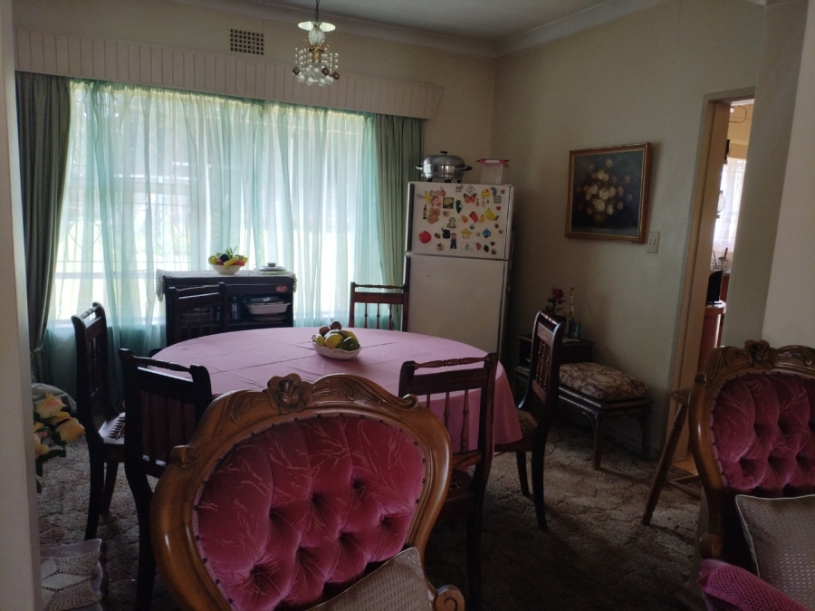 4 Bedroom Property for Sale in Strubenvale Gauteng