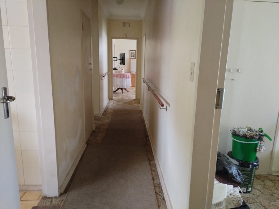 4 Bedroom Property for Sale in Strubenvale Gauteng