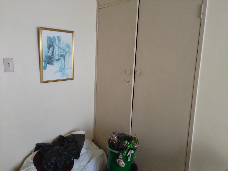 4 Bedroom Property for Sale in Strubenvale Gauteng