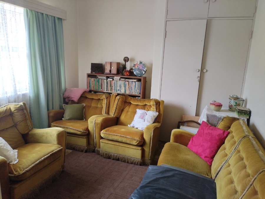 4 Bedroom Property for Sale in Strubenvale Gauteng