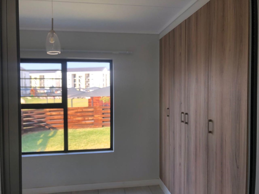 To Let 3 Bedroom Property for Rent in Greencreek Lifestyle Estate Gauteng