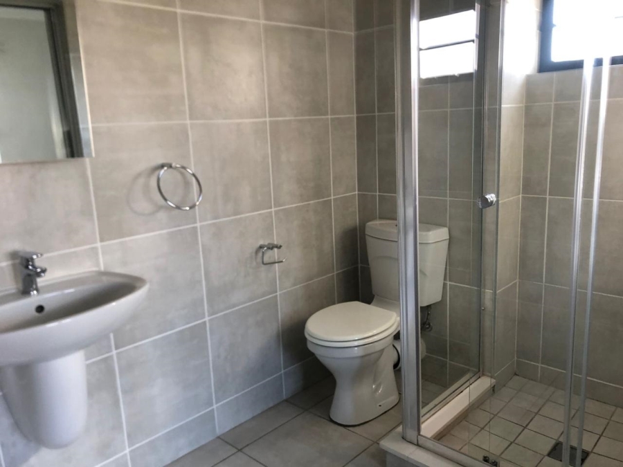 To Let 3 Bedroom Property for Rent in Greencreek Lifestyle Estate Gauteng