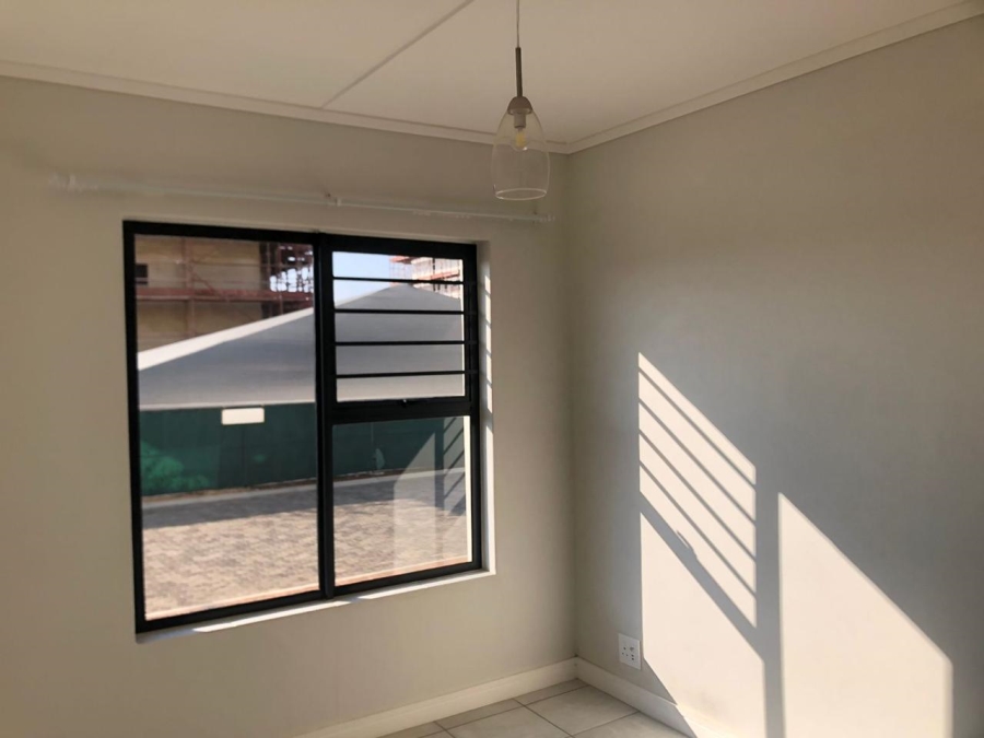 To Let 3 Bedroom Property for Rent in Greencreek Lifestyle Estate Gauteng