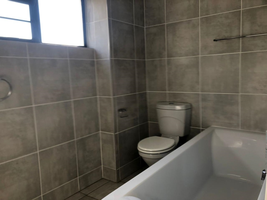 To Let 3 Bedroom Property for Rent in Greencreek Lifestyle Estate Gauteng