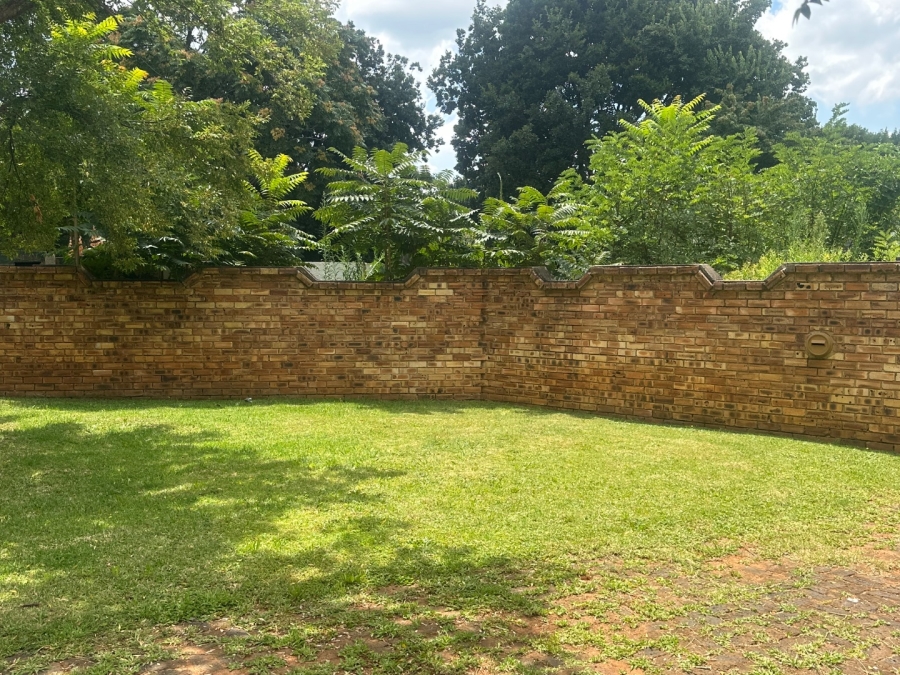 Commercial Property for Sale in Three Rivers Proper Gauteng