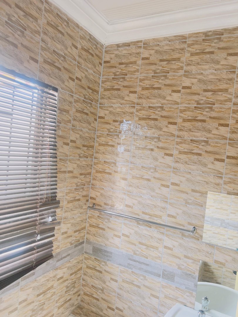 To Let 3 Bedroom Property for Rent in Soshanguve VV Gauteng