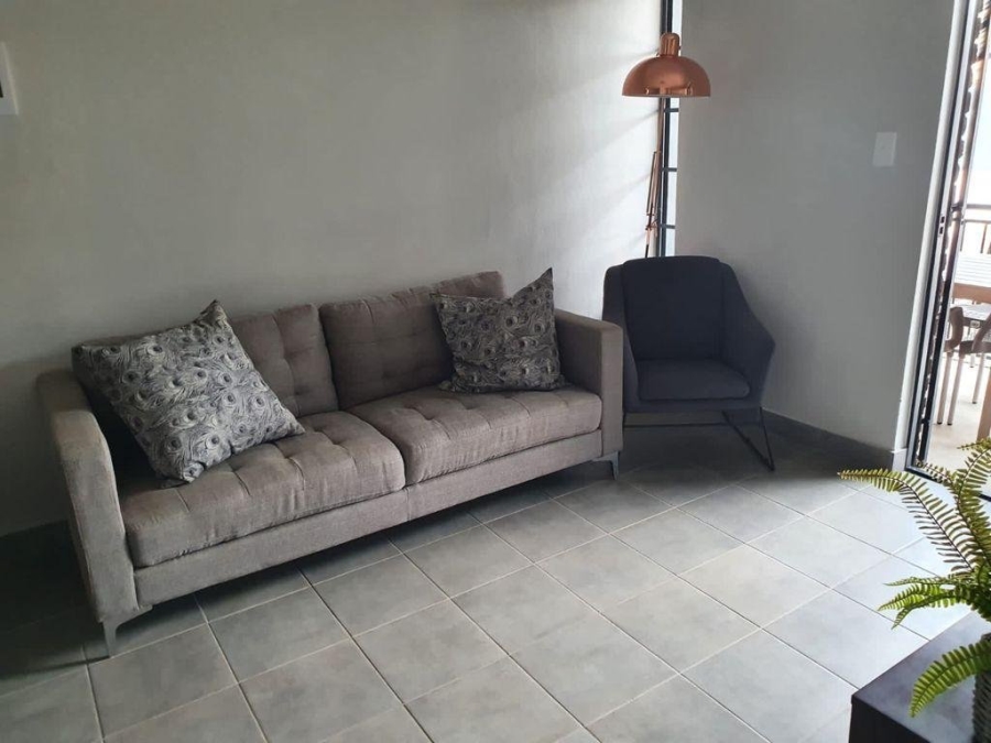 To Let 2 Bedroom Property for Rent in Lotus Gardens Gauteng