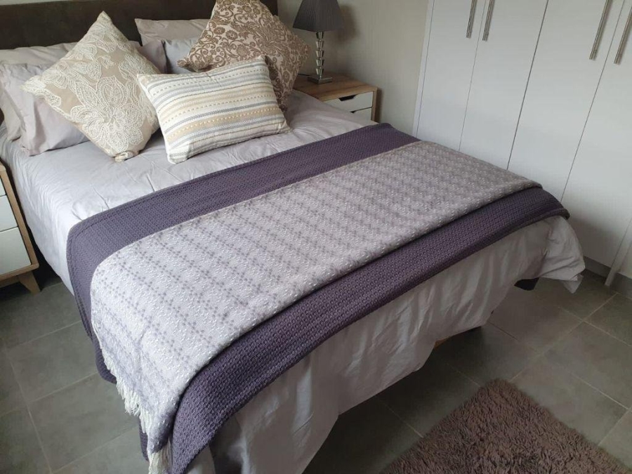 To Let 2 Bedroom Property for Rent in Lotus Gardens Gauteng