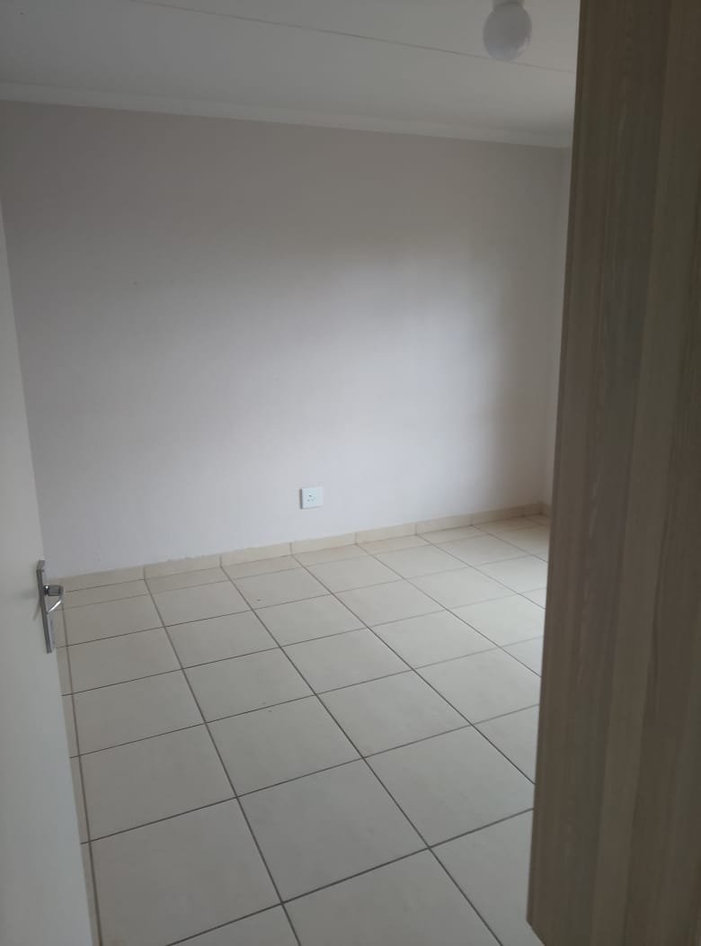 To Let 3 Bedroom Property for Rent in The Orchards Gauteng