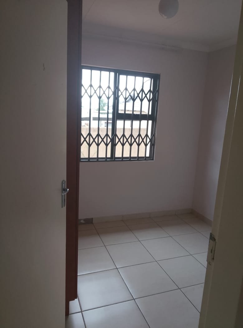 To Let 3 Bedroom Property for Rent in The Orchards Gauteng