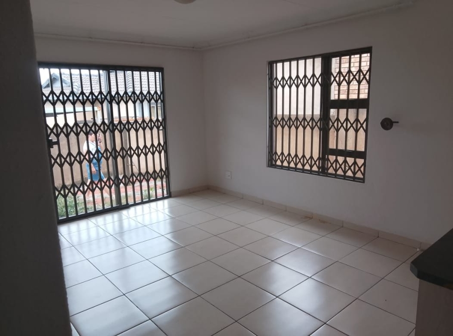 To Let 3 Bedroom Property for Rent in The Orchards Gauteng