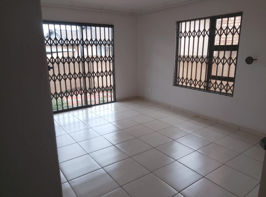 To Let 3 Bedroom Property for Rent in The Orchards Gauteng
