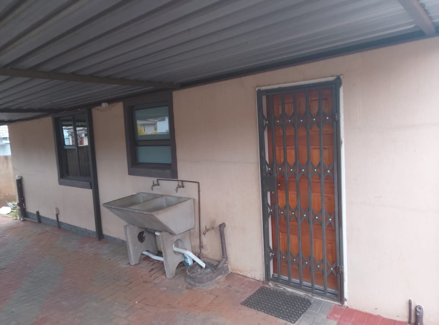 To Let 3 Bedroom Property for Rent in The Orchards Gauteng