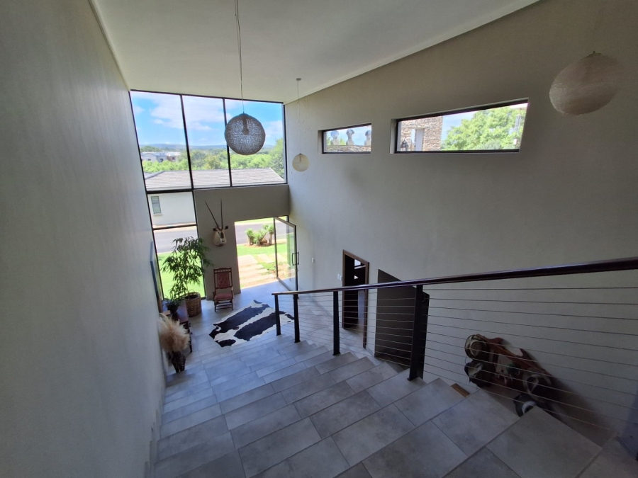 5 Bedroom Property for Sale in Sable Hills Gauteng