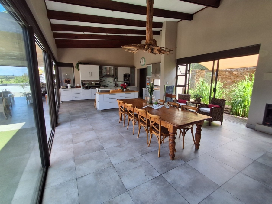 5 Bedroom Property for Sale in Sable Hills Gauteng