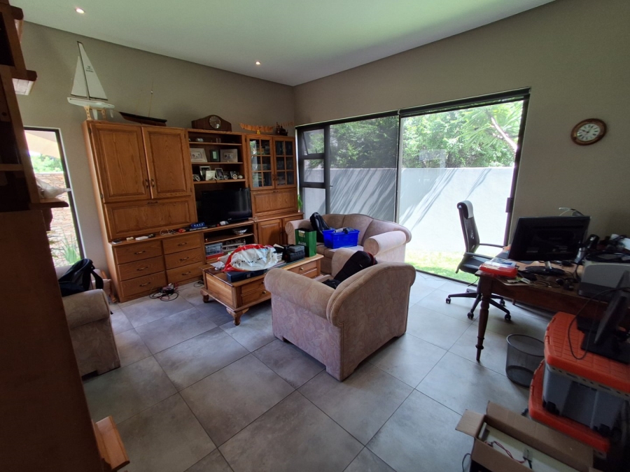 5 Bedroom Property for Sale in Sable Hills Gauteng