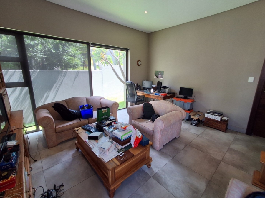 5 Bedroom Property for Sale in Sable Hills Gauteng