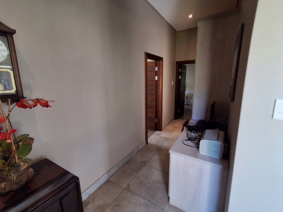5 Bedroom Property for Sale in Sable Hills Gauteng
