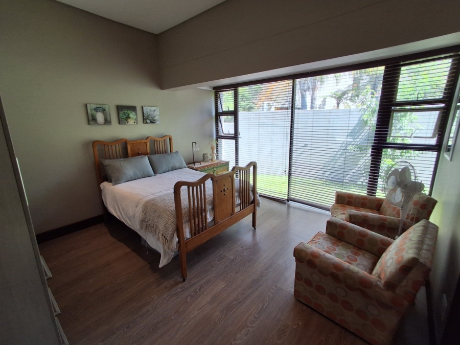 5 Bedroom Property for Sale in Sable Hills Gauteng