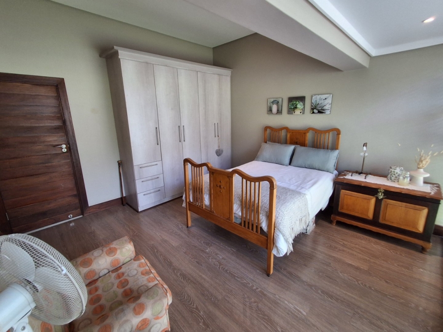 5 Bedroom Property for Sale in Sable Hills Gauteng