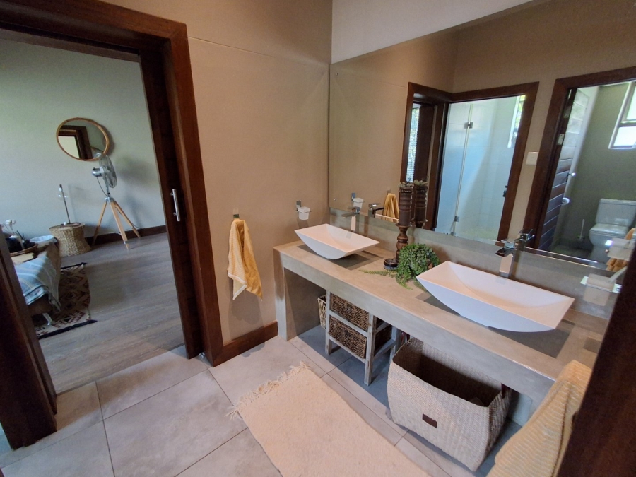 5 Bedroom Property for Sale in Sable Hills Gauteng