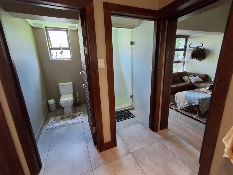 5 Bedroom Property for Sale in Sable Hills Gauteng