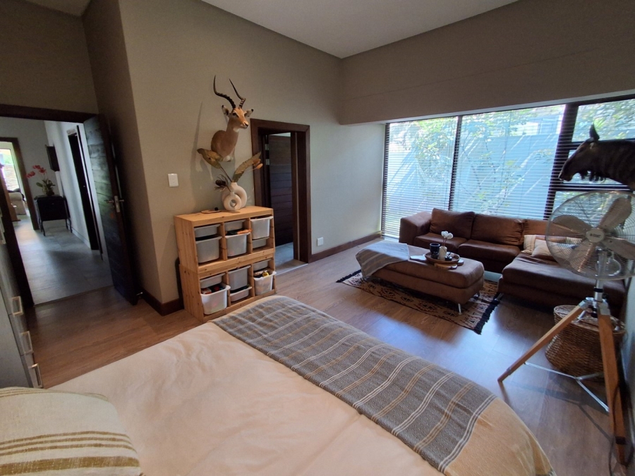 5 Bedroom Property for Sale in Sable Hills Gauteng