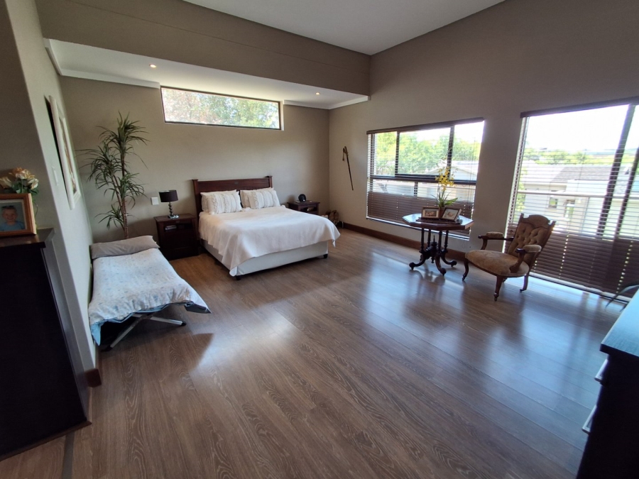 5 Bedroom Property for Sale in Sable Hills Gauteng