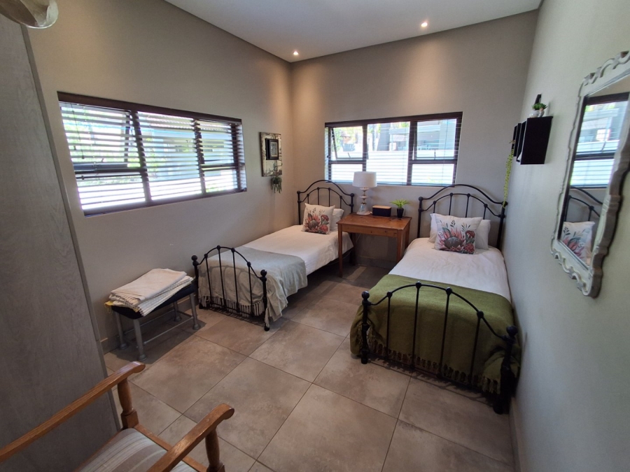 5 Bedroom Property for Sale in Sable Hills Gauteng