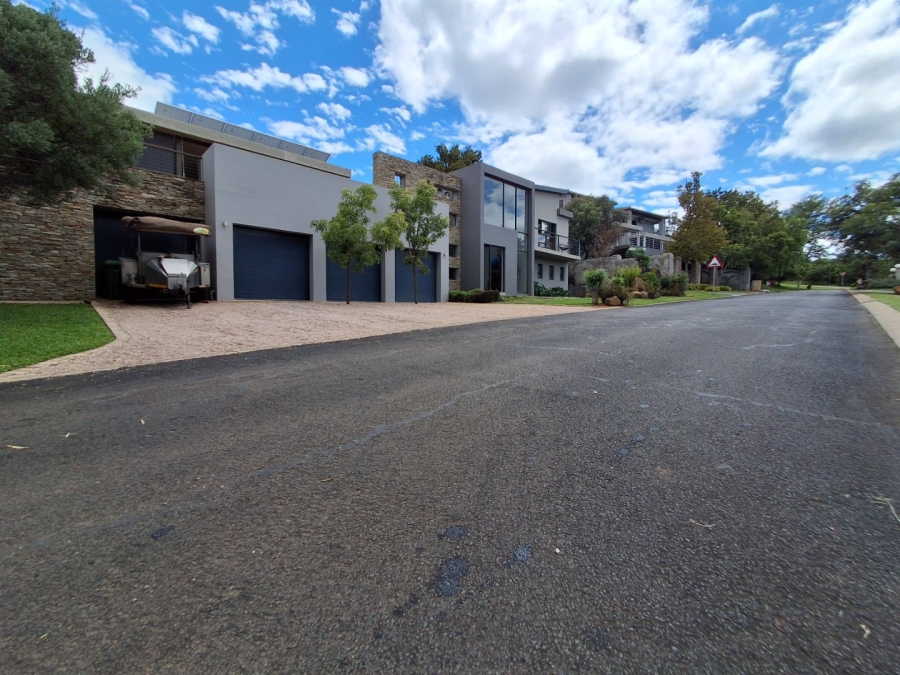 5 Bedroom Property for Sale in Sable Hills Gauteng