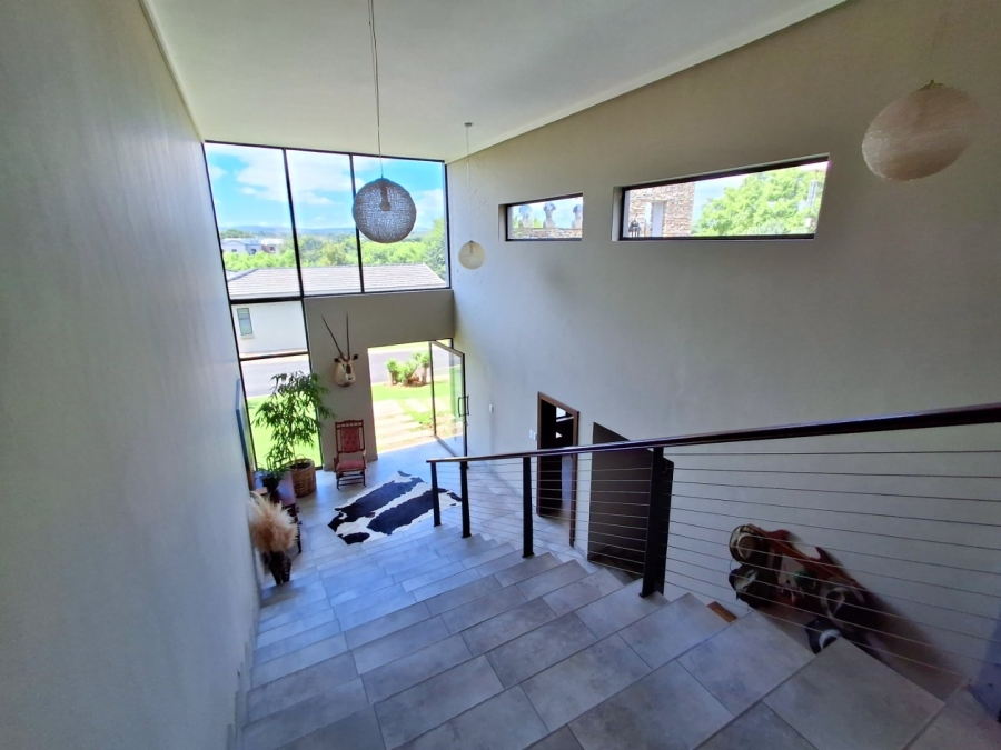 5 Bedroom Property for Sale in Sable Hills Gauteng