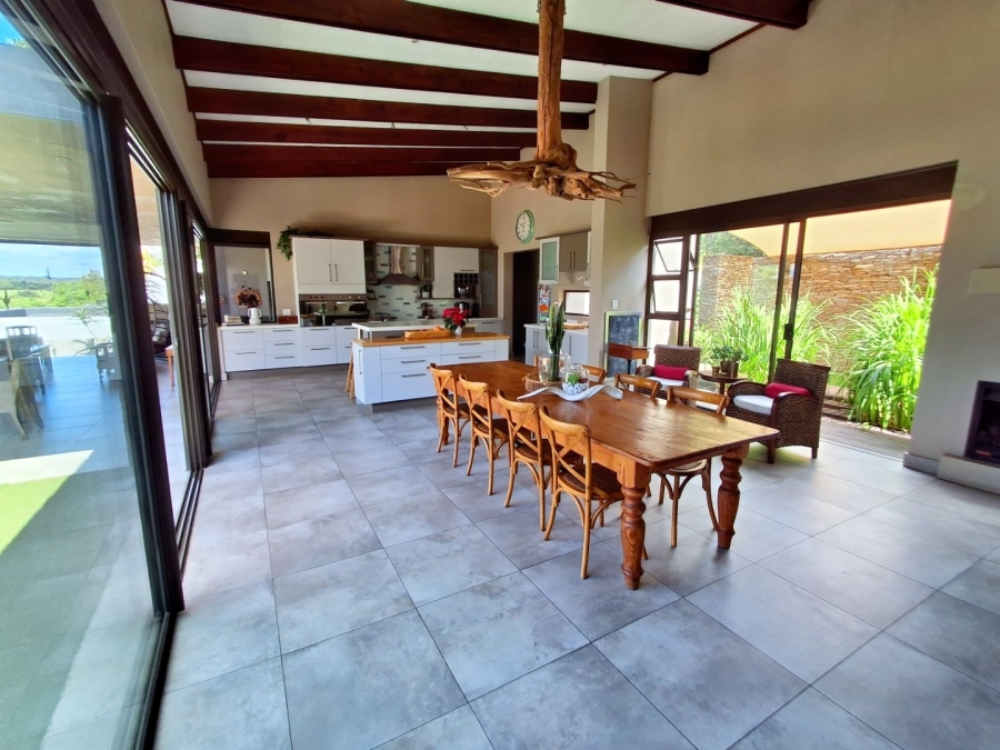 5 Bedroom Property for Sale in Sable Hills Gauteng