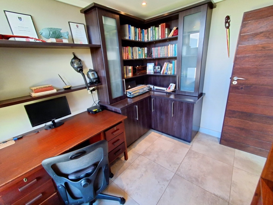 5 Bedroom Property for Sale in Sable Hills Gauteng