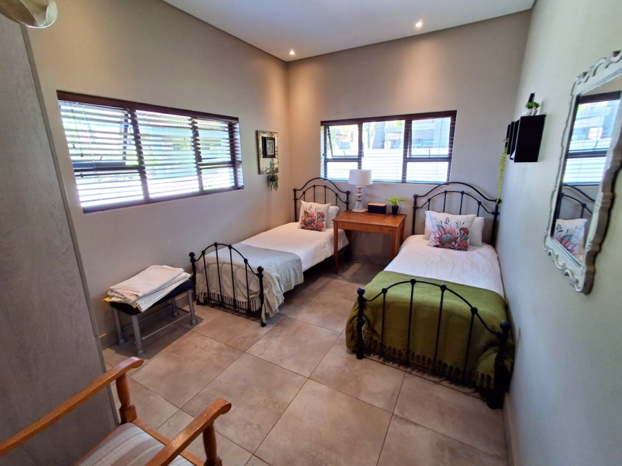 5 Bedroom Property for Sale in Sable Hills Gauteng