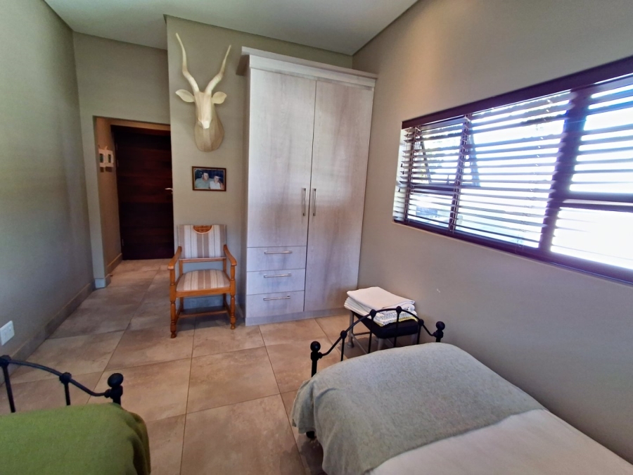 5 Bedroom Property for Sale in Sable Hills Gauteng