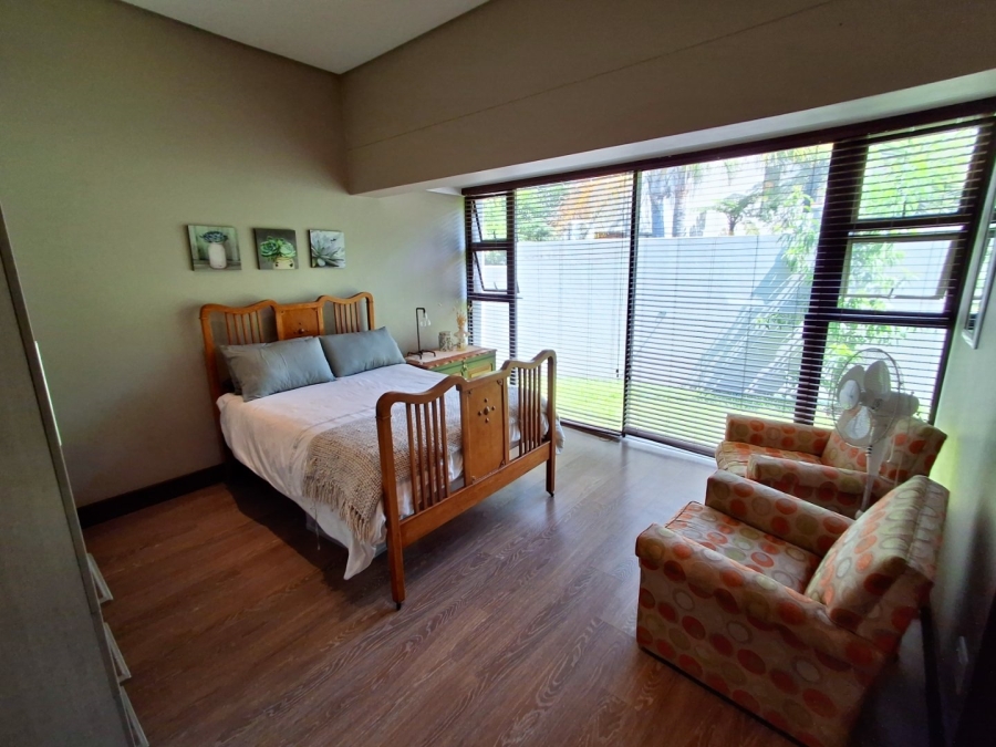 5 Bedroom Property for Sale in Sable Hills Gauteng