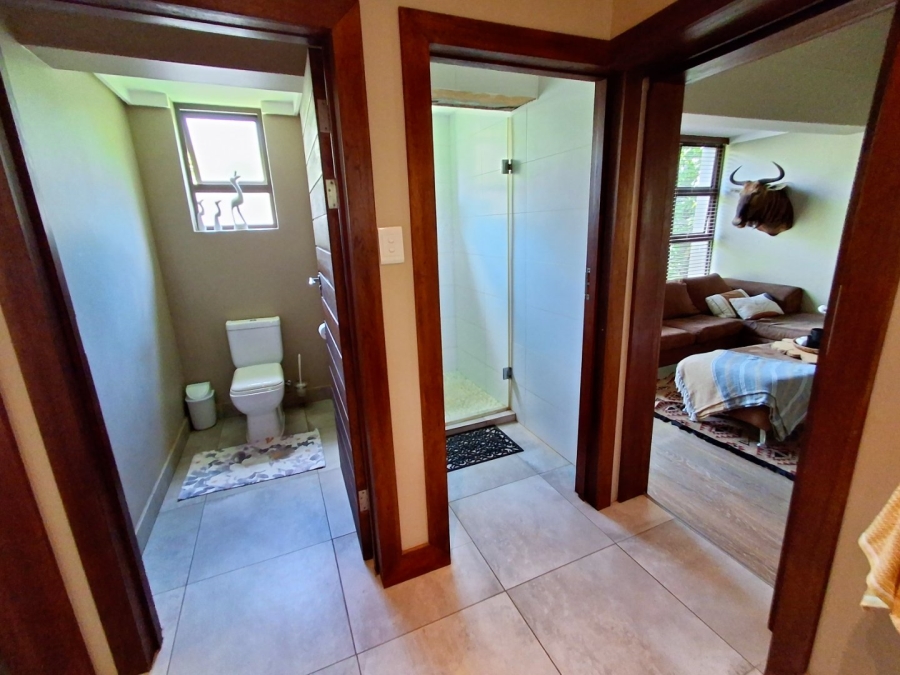 5 Bedroom Property for Sale in Sable Hills Gauteng