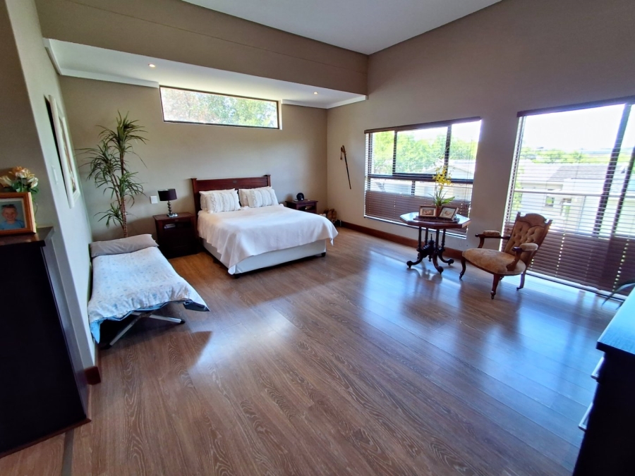 5 Bedroom Property for Sale in Sable Hills Gauteng