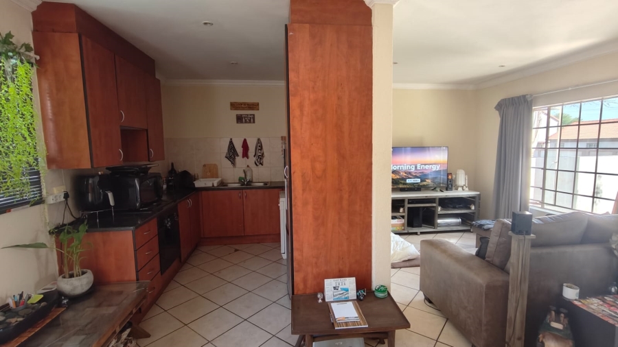 1 Bedroom Property for Sale in Annlin Gauteng
