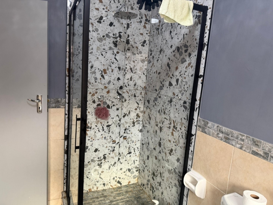 3 Bedroom Property for Sale in Equestria Gauteng