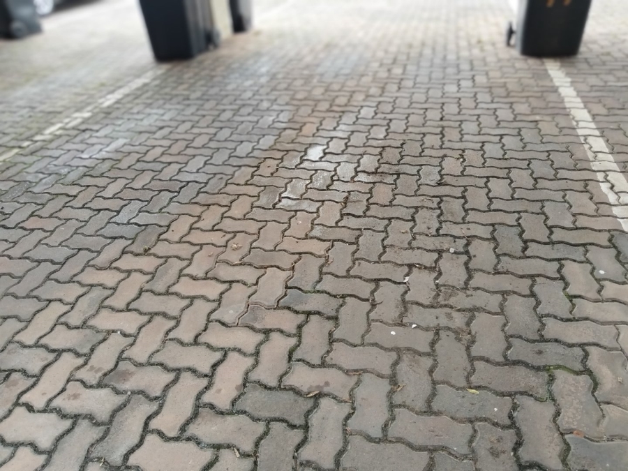 3 Bedroom Property for Sale in Equestria Gauteng