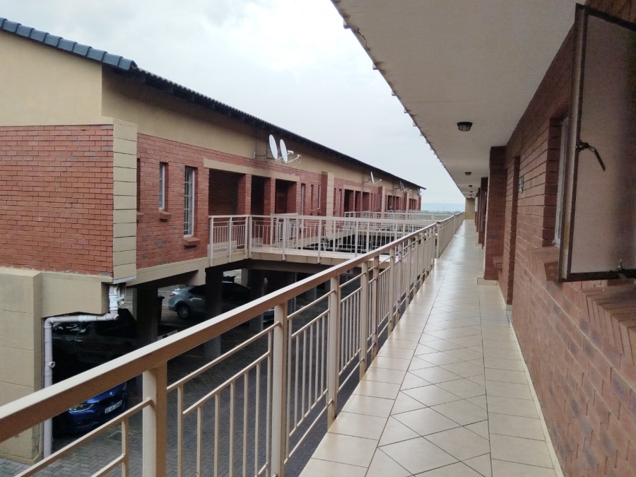 3 Bedroom Property for Sale in Equestria Gauteng