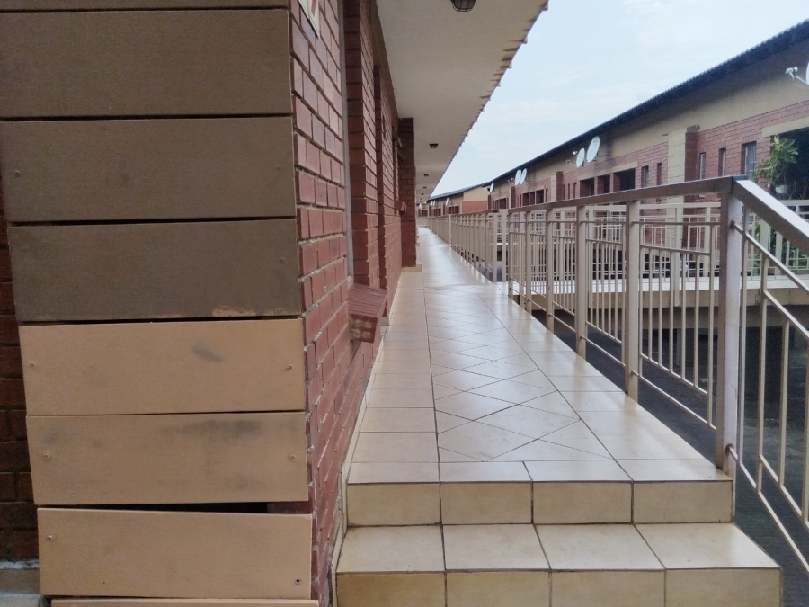 3 Bedroom Property for Sale in Equestria Gauteng